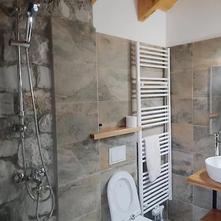 Nikol Воскопоя