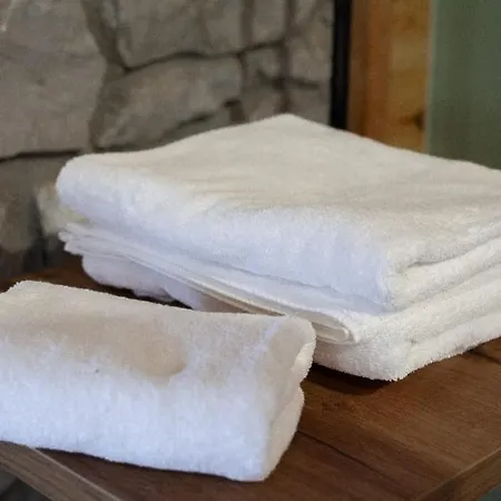 Nikol Воскопоя