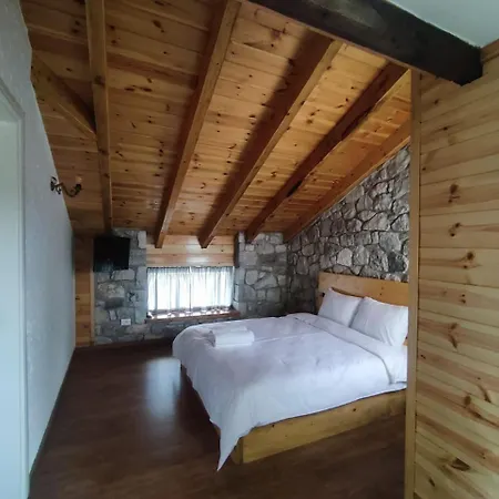 Nikol Hotel