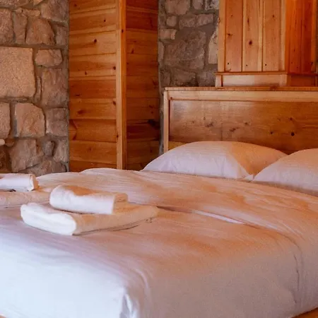 Nikol Hotel